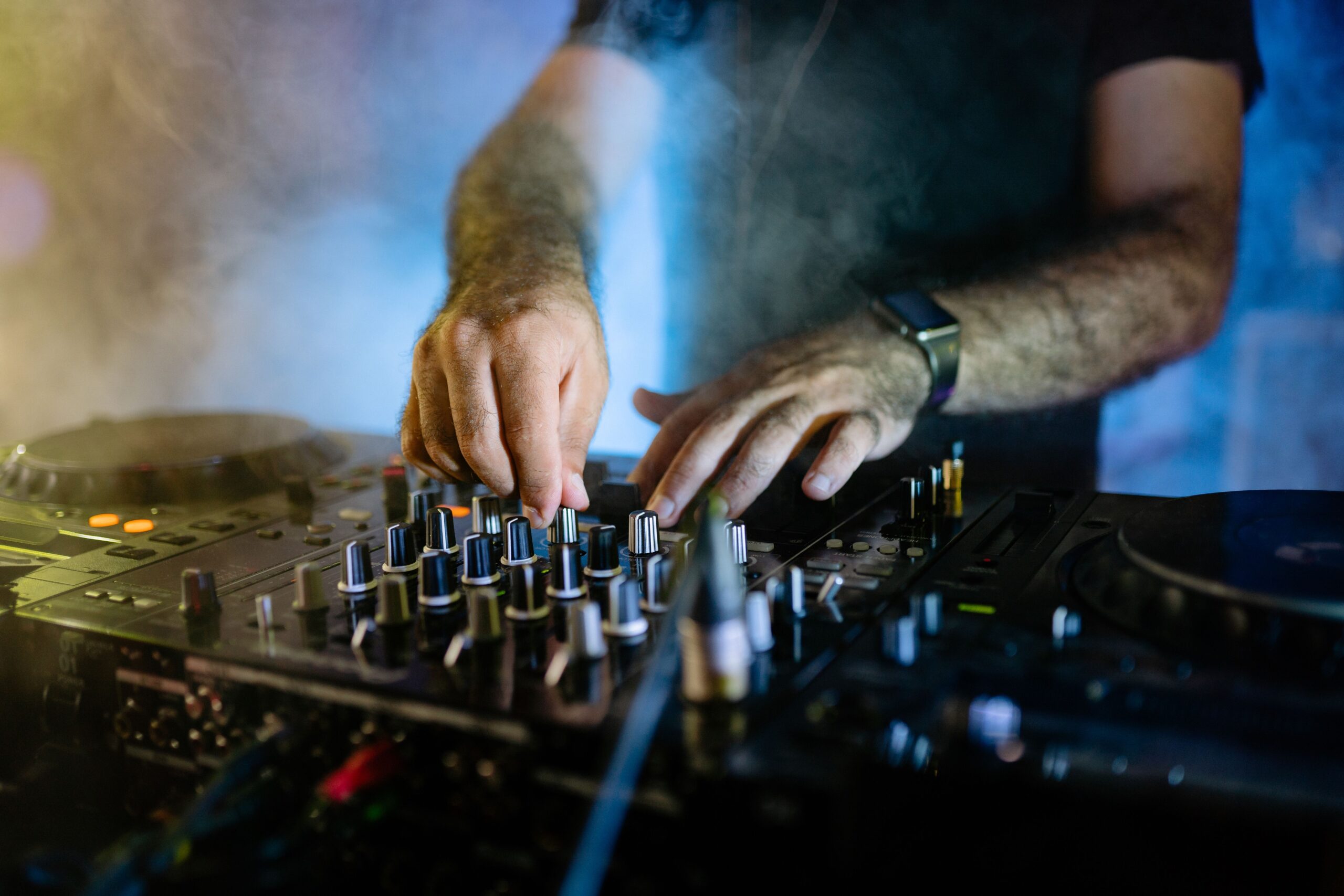 ADE 2026 completes its 30th-anniversary programme with 3,600+ artists
